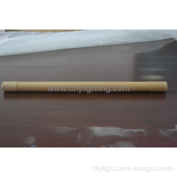 newest price energy-saving ,CE,RoHS  T8 18W LED Tube Lighting